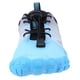 thumbnail image 2 of Zapatos De Natación De Playa Zapatos de agua Zapatos descalzos Acogedores para paseos en bote Pesca Buceo Surf para hombres Mujeres Ndcxsfigh Tenis De Mujer Tenis De Hombre, 2 of 9