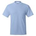 thumbnail image 1 of Hanes Hn 5170 5.2 Oz 50/50 Eco Tee, 1 of 1