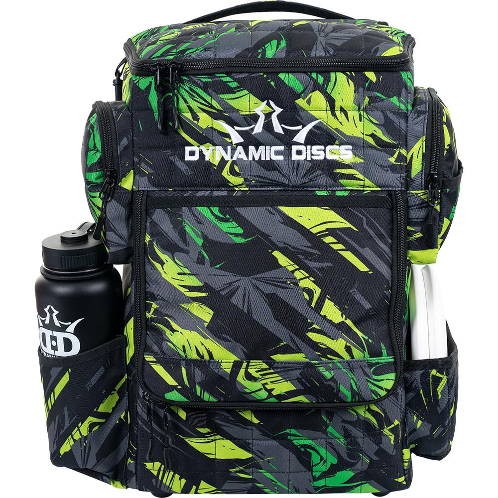 Dynamic Discs Ranger Backpack Disc Golf Bag