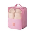 thumbnail image 4 of Shoe Bags for Travel, Travel Bag for Packing, Travel Essentials, S7U1, 4 of 5