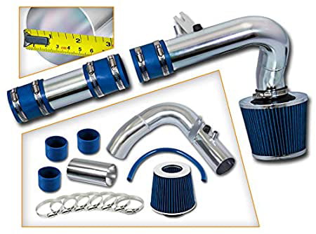 Air Intake Hose compatible with Plymouth Neon 00-05 