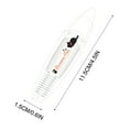thumbnail image 3 of Wovilon Cartoon Decorative Tape Pen Diy Photo Album Correction Tape Decoration Tape, 3 of 6