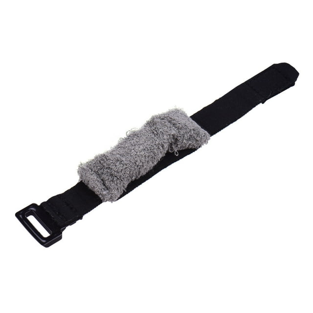 Strings Muter,Muter Musical Muter Precise Wraps Muter And Precise Muter - Musical Muterprecise 6588 Radirusand Muter Precise Sound Muter Muter Radirus Muter Nebublu Musical Radirus Muterprecise