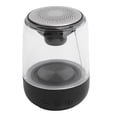 thumbnail image 2 of ANGGREK Subwoofer Speaker, Speaker Portable For Home For Party, 2 of 8
