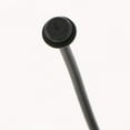 thumbnail image 4 of Ximing Car Fuel Tank Sealing Inner Cover For Fit (17670-T3W-A01) Fuel Filler Cap, 4 of 8