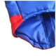 thumbnail image 4 of Ropa para Mascotas onlyliua Chaleco Acolchado para Perros, 4 of 4