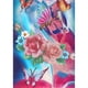 thumbnail image 1 of DIY 5D mosaico flor diamante dibujo parte forma especial Rhinestone pintura Kit Tmvgtek 5lr9xy2fe6gd5jm8, 1 of 9