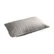 thumbnail image 5 of Fundas de Almohada de Poliéster Gris Transpirable Impermeable con Cubierta Amarilla, 5 of 6