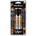 thumbnail image 7 of Viper Elite Steel Tip Dart Set, 24 Grams, 7 of 7