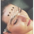 thumbnail image 5 of PHILIP B. Exfoliante para el cuero cabelludo con aguacate y menta, 8 onzas líquidas, champú en crema + exfoliante para el cuero cabelludo con sal marina con hamamelis y aloe para todo tipo de cabello, 5 of 5