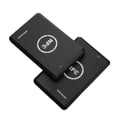 thumbnail image 3 of RFID NFC Smart Chip Reader 125KHZ 13.56MHZ Copier RFID Duplicator, 3 of 5