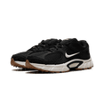 thumbnail image 2 of NIKE MENS V5 RNR "Black Gum" II6292 004 II6292 004 from Stadium Goods, 2 of 8