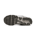 thumbnail image 6 of NIKE MENS Zoom Vomero 5 "Dark Stucco" HF1553 002 HF1553 002 from Stadium Goods, 6 of 8