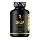 thumbnail image 1 of Complejo de Ácidos Grasos de 90 Cápsulas. Ingredientes naturales: Omega 3, Omega 6 y Omega 9. Omega 3-6-9 B Life., 1 of 6