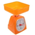 thumbnail image 6 of HERFIER 1pc Practical Portion Weigh Scale Chemistry Weigh Tool Experiment Supplies 8.65x6.29x5.9in, 6 of 8