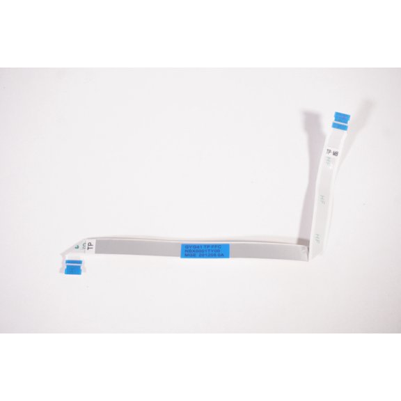 Compatible With 5C10S30133 Replacement for 5C10S30133 Lenovo Touchpad FFC 82BH0006US YOGA 7-14ITL5