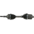thumbnail image 1 of FLECHA HOMOCINÉTICA SUNFIRE 1995 PONTIAC 2.3L L4 Delantera Remanufacturado CARDONE ., 1 of 5