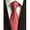 B180, variant on Men Striped Geometric 8CM Wide Necktie Wedding Party Classic Business Neck Tie