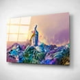 thumbnail image 2 of Epic Art 'Vulnicura' by Mario Sanchez Nevado, Acrylic Glass Wall Art, 16"x24", 2 of 4