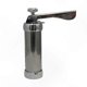 thumbnail image 1 of Manual Churros Filler Machine with 5L Capacity for Commercial Bakery Use, 1 of 5