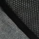thumbnail image 4 of Ice Pack Oxford Cloth Beach Cooler Aislamiento para exteriores (copo de nieve) Azul Sywqhk Para Estrenar, 4 of 8