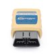 thumbnail image 4 of Adblue OBD2 Emulator for Trucks - Eliminate Adblue System for Models, 4 of 4