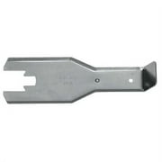 Mounting Bracket For All Terrain Vise