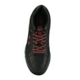 thumbnail image 6 of British Knights Men's Metros Low Top Oxford Sneaker Shoes, 6 of 7