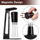 thumbnail image 3 of WDT Tool Espresso Magnetic Coffee Stirrer Tool for Espresso Stirrer, 3 of 5