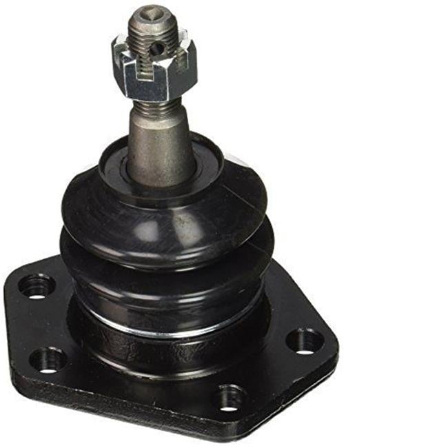 Heavy Duty Ball Joint