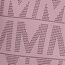 BM Purple