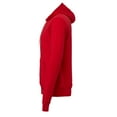 thumbnail image 3 of Canvas Sweat à Capuche / Hoodie, 3 of 3