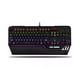 thumbnail image 1 of Teclado Gamer Mecanico  Eagle Warrior REVOLUTION, 1 of 1