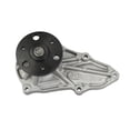thumbnail image 3 of DNJ WP242 Water Pump Fits Cars & Trucks 08-14 Acura Honda Accord CR-V 2.4L L4 DOHC 16v, 3 of 4
