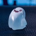 thumbnail image 5 of Binwennn And Statues Statue Table Cute Glow In The Dark Doll Decoration Accessory Desktop Mini Ornaments, 5 of 5