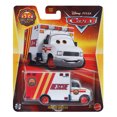 thumbnail image 5 of CARS-Ambulance-Die-Cast-Vehicle, 5 of 5