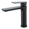 thumbnail image 1 of Llave para Lavabo Toscana MB-881 Mezcladora Monomando, 1 of 2