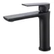 thumbnail image 1 of Llave para Lavabo Toscana MB-881 Mezcladora Monomando, 1 of 2