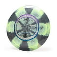 thumbnail image 3 of Streamline Discs Cosmic Neutron Lift Distance Driver Golf Disc [Colors May Vary] - 165-169g, 3 of 5