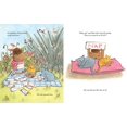 thumbnail image 3 of The Summer Nick Taught His Cats to Read By Curtis Manley, 3 of 4