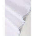 thumbnail image 5 of T-shirtMen'S '6 People I Trust' Pattern Pure Cotton T-Shirt- Vintae Style, Loose Fit Round Neck Short Sleeve T-Shirt with Coin Print, Perfect for Casual Outdoor Wear and Daily Wear, 5 of 9