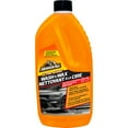 thumbnail image 3 of Armor All® Ultra Shine Wash & Wax, 3 of 4