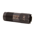 thumbnail image 3 of Carlson's Choke Tubes Winchester 12ga Black Sporting Clay Skeet, 3 of 6
