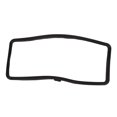 thumbnail image 2 of 12436, Replacement Engine Rocker Cover Gasket  for 106 205 206 207 306, 2 of 8