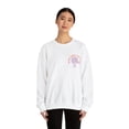thumbnail image 4 of In My Tennis Mama Era Sweatshirt, Tennis Lover Gameday Gift, 4 of 6