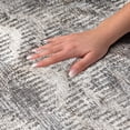 thumbnail image 3 of Addison Rugs, 3 of 8