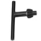 thumbnail image 3 of Adaptador de taladro en ángulo, taladro eléctrico en ángulo recto de 90 grados Herramienta de potenc, 3 of 10