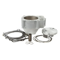 Cylinder Works Big Bore Cylinder Kit for KTM 350 SX-F (13-15) 51003-K01