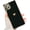 Black, variant on Compatible with  iPhone 14 Plus Case, [Full Camera Lens Protection] [Military Grade Drop Protection] [Reinforced Corners] Soft TPU Electroplate Edge Bumper Cute Cases for Women, Mint Green
