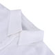 thumbnail image 5 of Sunloudy, conjunto informal de 2 piezas para mujer, camisa de manga larga con botones y pantalones cortos con cintura elástica, ropa de calle Y2kB Sunloudy S M L XL, 5 of 9